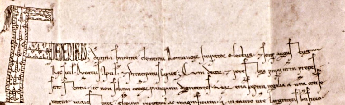 Dokumenty D ve Narozen Dokumenty D ve Narozen